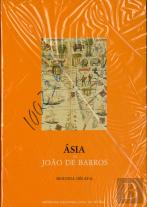 Ásia - Segunda Década