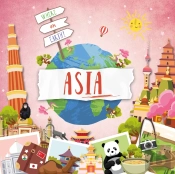 Asia