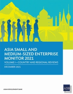 Bertrand.pt - Asia Small And Medium-Sized Enterprise Monitor 2021