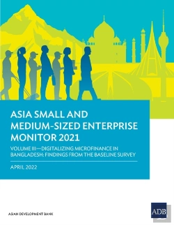Bertrand.pt - Asia Small And Medium-Sized Enterprise Monitor 2021