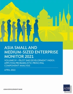 Bertrand.pt - Asia Small And Medium-Sized Enterprise Monitor 2021