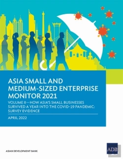 Bertrand.pt - Asia Small And Medium-Sized Enterprise Monitor 2021