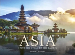 Bertrand.pt - Asia