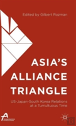 Bertrand.pt - Asiaâ€™S Alliance Triangle