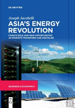 Bertrand.pt - Asiaâ€™S Energy Revolution
