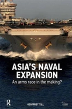 Bertrand.pt - Asiaâ€™S Naval Expansion