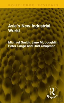 Bertrand.pt - Asiaâ€™S New Industrial World