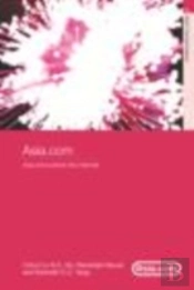 Asia.Com