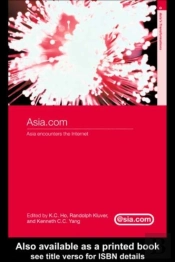 Asia.Com