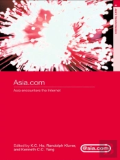 Asia.Com