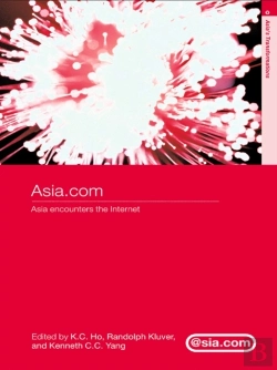 Bertrand.pt - Asia.Com