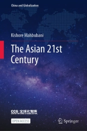 Asian 21st Century