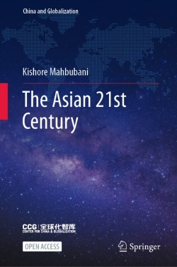 Bertrand.pt - Asian 21st Century