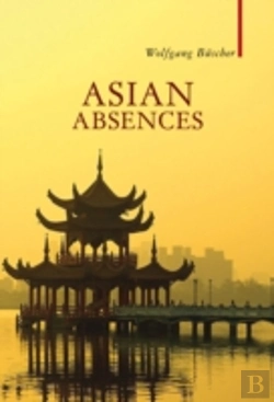 Bertrand.pt - Asian Absences