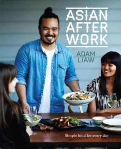 Bertrand.pt - Asian After Work