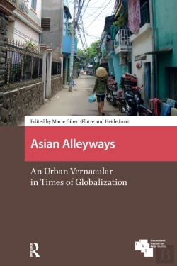 Bertrand.pt - Asian Alleyways