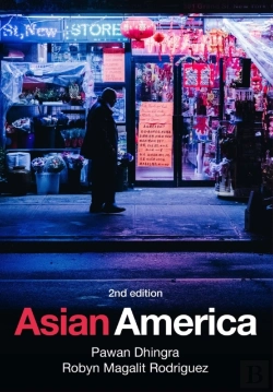 Bertrand.pt - Asian America