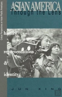 Bertrand.pt - Asian America Through The Lens