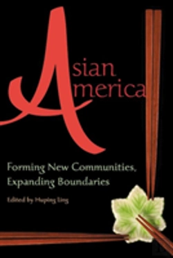 Bertrand.pt - Asian America
