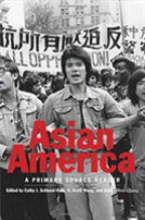 Asian America