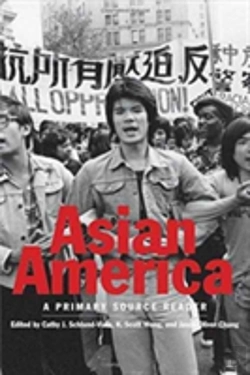 Bertrand.pt - Asian America