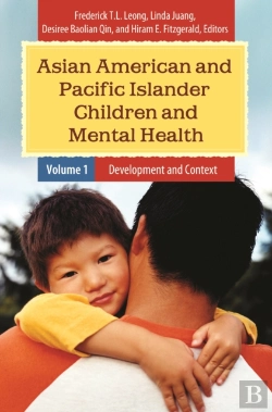Bertrand.pt - Asian American And Pacific Islander Children And Mental Health
