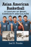 Asian American Basketball