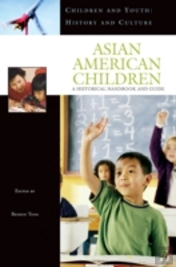Bertrand.pt - Asian American Children