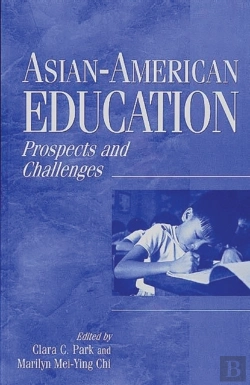 Bertrand.pt - Asian-American Education