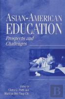 Asian-American Education
