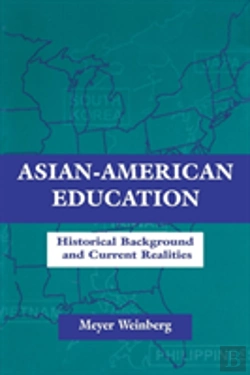 Bertrand.pt - Asian-American Education