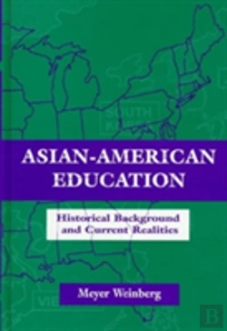 Bertrand.pt - Asian-American Education