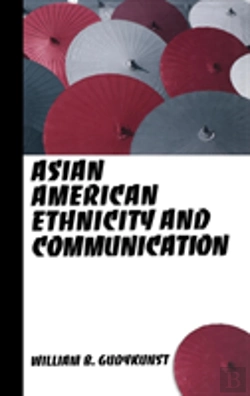Bertrand.pt - Asian American Ethnicity And Communication