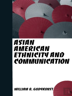 Bertrand.pt - Asian American Ethnicity And Communication