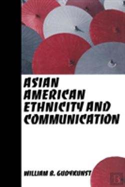 Bertrand.pt - Asian American Ethnicity And Communication