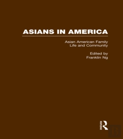 Bertrand.pt - Asian American Family Life And Community