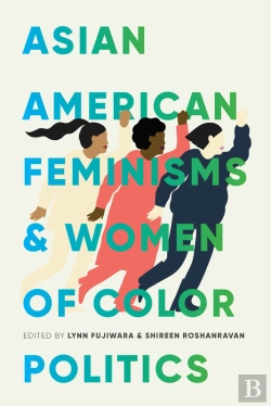 Bertrand.pt - Asian American Feminisms And Women Of Color Politics
