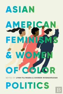 Bertrand.pt - Asian American Feminisms And Women Of Color Politics