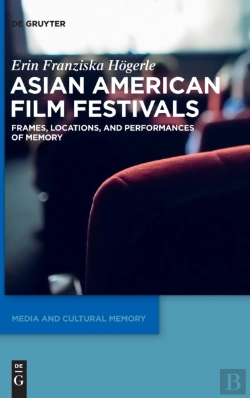 Bertrand.pt - Asian American Film Festivals