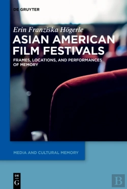 Bertrand.pt - Asian American Film Festivals