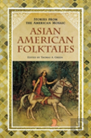 Asian American Folktales