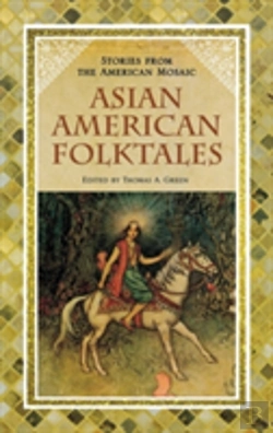 Bertrand.pt - Asian American Folktales
