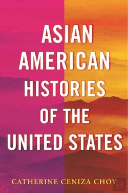 Bertrand.pt - Asian American Histories Of The United States