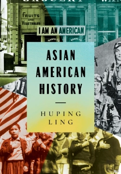 Bertrand.pt - Asian American History