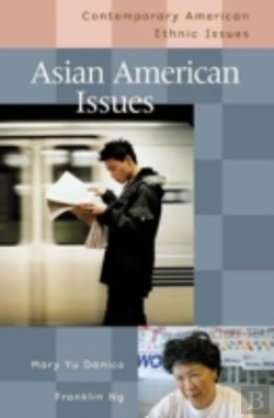 Bertrand.pt - Asian American Issues