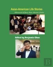 Asian-American Life Stories