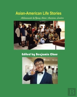 Bertrand.pt - Asian-American Life Stories