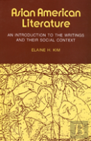 Asian American Literature