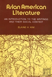 Asian American Literature
