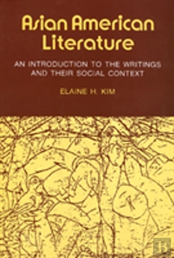 Bertrand.pt - Asian American Literature